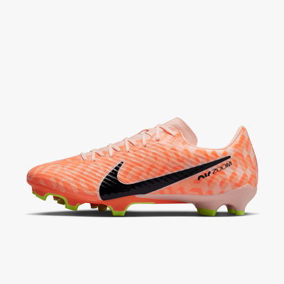 Nike Mercurial Vapor 15 Academy