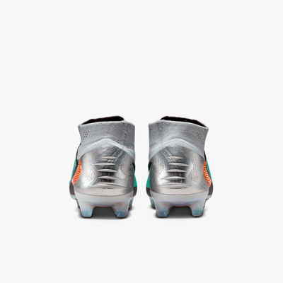 Nike Zapatos Phantom 6 High Elite