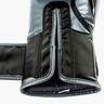 UFC Guantes Box Core 14 Oz