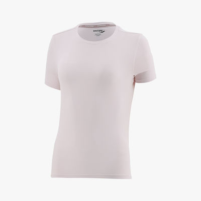 Saucony Polo Peregrine