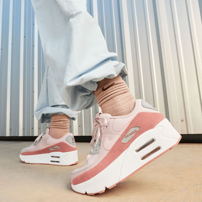 Nike Air Max 90 LV8