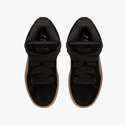Puma Zapatillas Park Lifestyle Easy