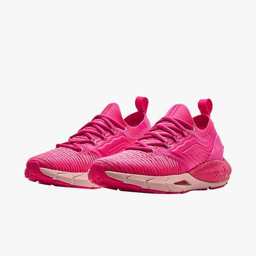 Under Armour HOVR Phantom 2 IntelliKnit
