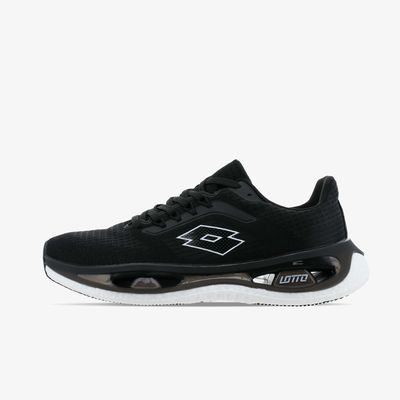 Lotto Zapatillas Run Gerry