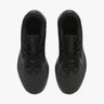 Nike Downshifter 9
