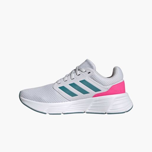 adidas Galaxy 6