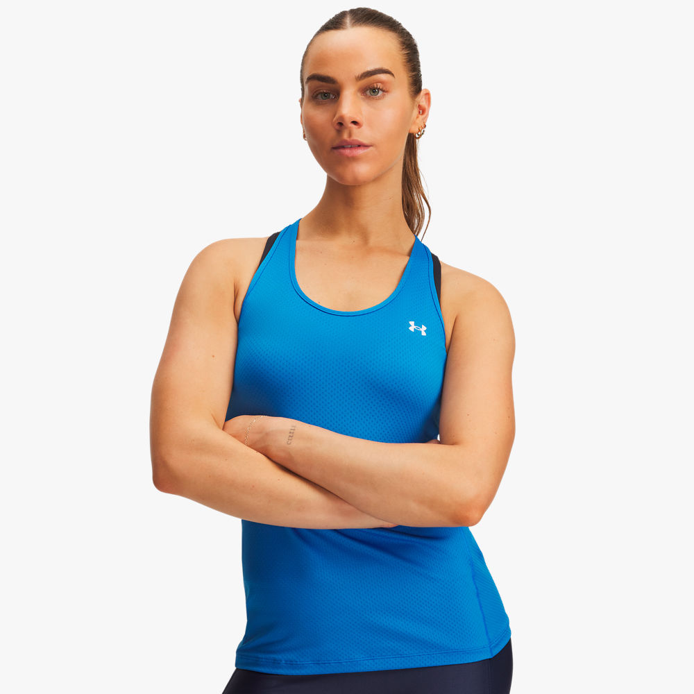 Under Armour BVD HeatGear® Racer