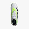 adidas Predator Accuracy.3 Indoor