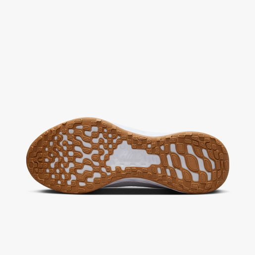 W NIKE REVOLUTION 6 NN