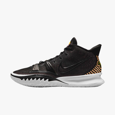Nike Kyrie 7