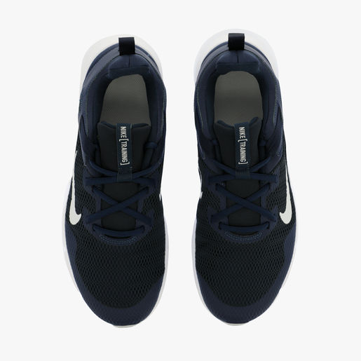 Nike Legend Essential