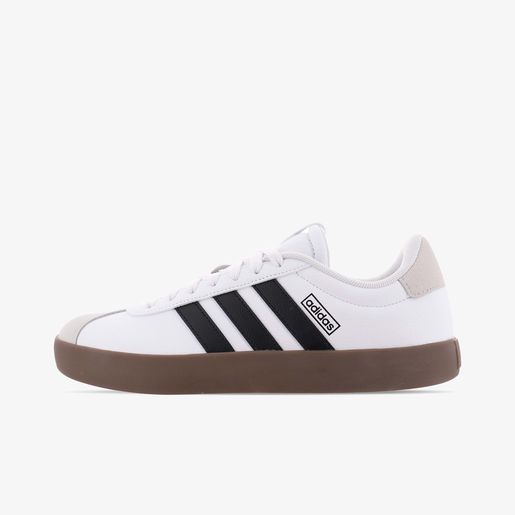 adidas VL Court 3.0