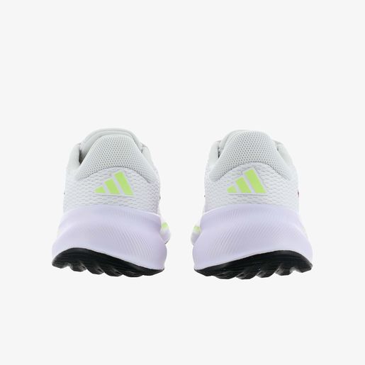 Adidas Response