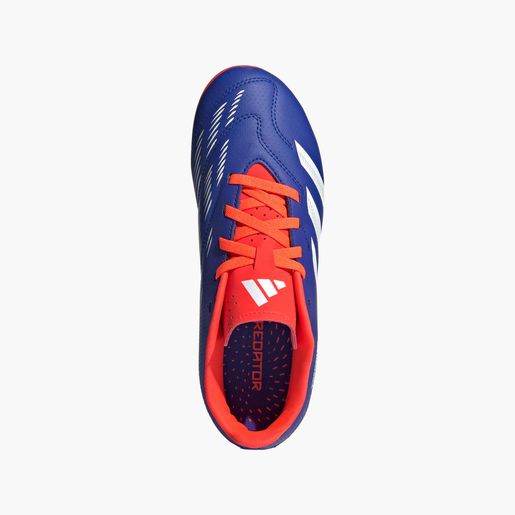 adidas Predator Club