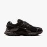 Nike Zapatos V5 RNR