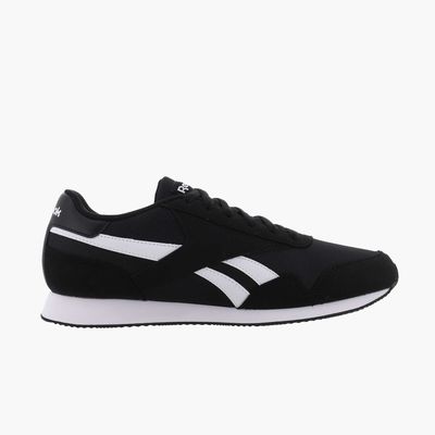 Reebok Classic Jogger 3.0
