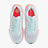Nike Winflo 11