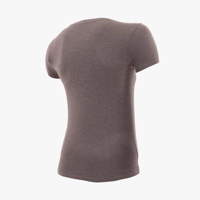 Puma Camiseta All Day Essentials