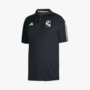 2024 Sporting Cristal Adidas Camiseta Oficial 2024 Casaca Sporting - Main Image
