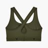 Under Armour Project Rock