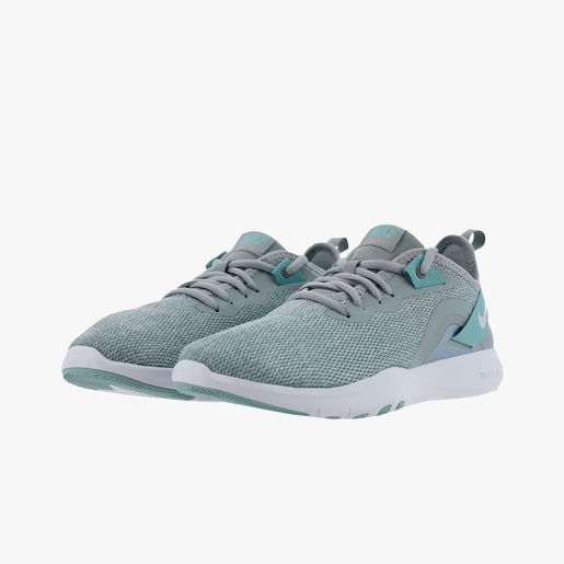 Nike Flex TR 9