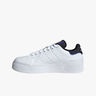 adidas Stan Smith Bonega 2B