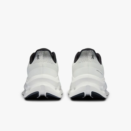 On Zapatillas Cloudtilt