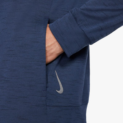 Nike Yoga Dri-FIT
