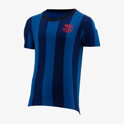 Barcelona FC Camiseta