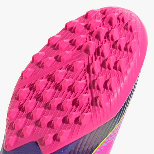 adidas F50 League Laceless Lamine Yamal TF