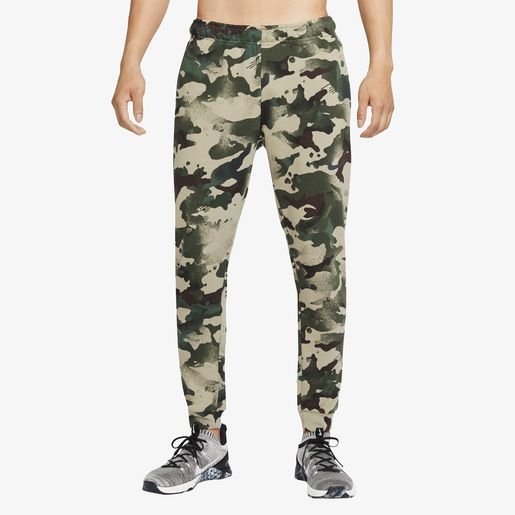 Nike Dri FIT