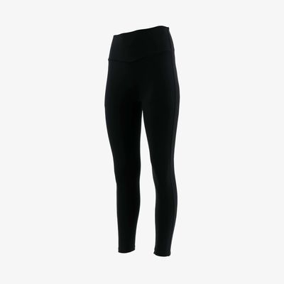 Otium Leggins Hush