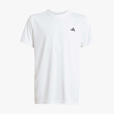 adidas Camiseta Club Tennis