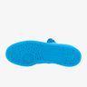 adidas Forum Low