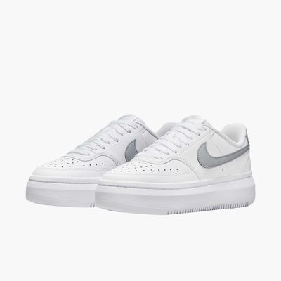 Nike Court Vision Alta