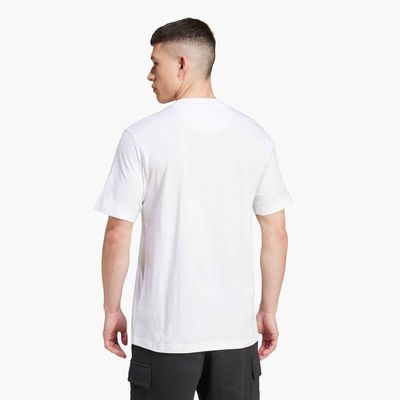 adidas Essentials Trifolio