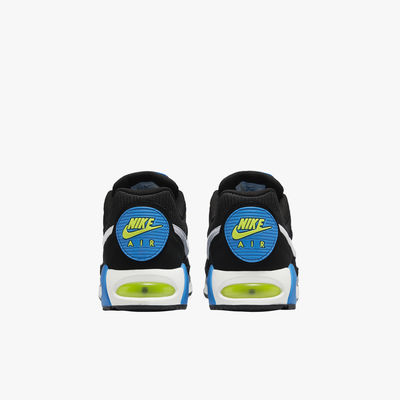 Nike Air Max IVO