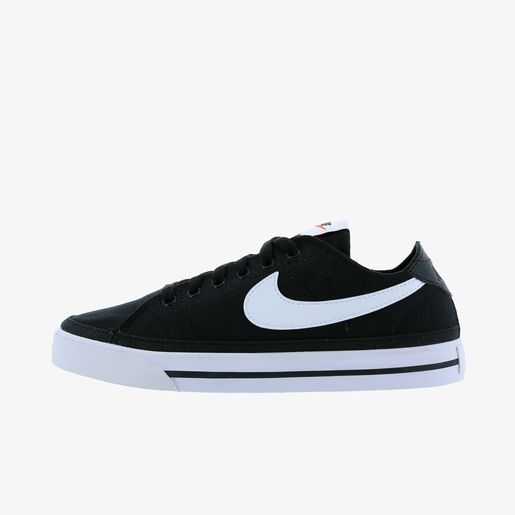 Nike Court Legacy
