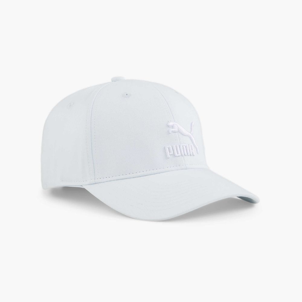 Puma Classics Archive Logo