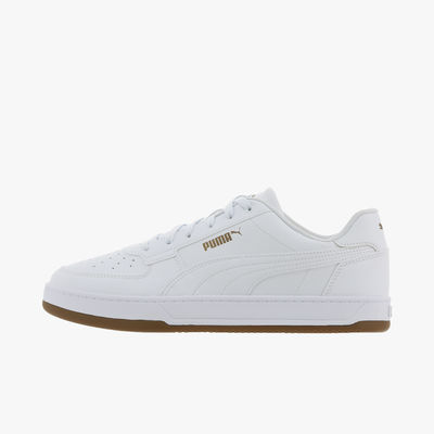 Puma Caven 2.0