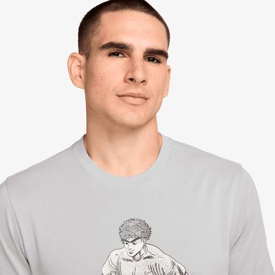 Nike Dri-Fit