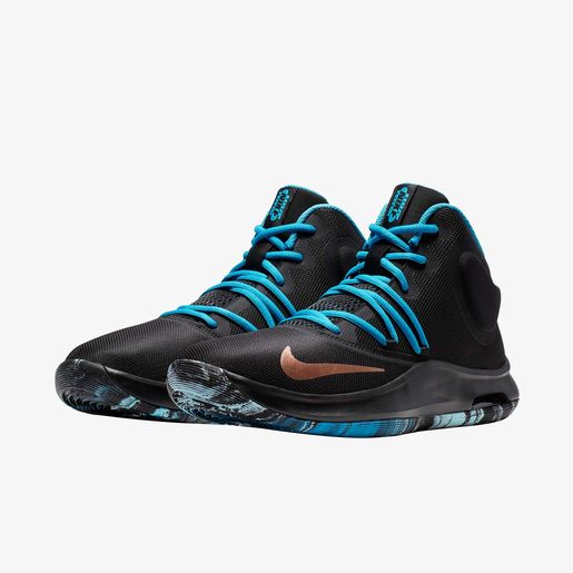 Nike Air Versitile IV
