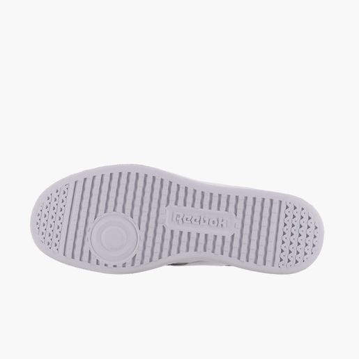 Reebok Vector Smash