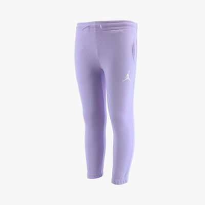 Jordan Icon Play Fleece