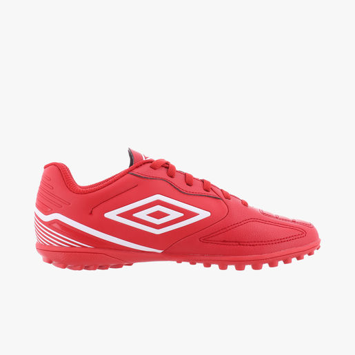 Umbro Zapatos Classico XIII TF
