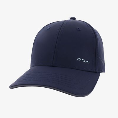 Otium Gorra Sirio