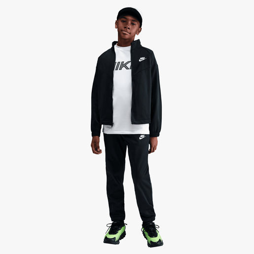 Nike Buzo DF Track