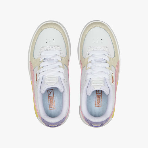 Puma Cali Dream