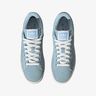 adidas Stan Smith CS