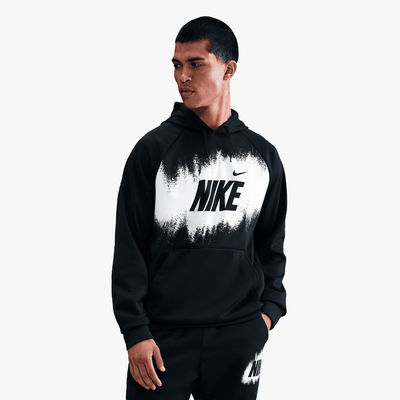 Nike Buzo